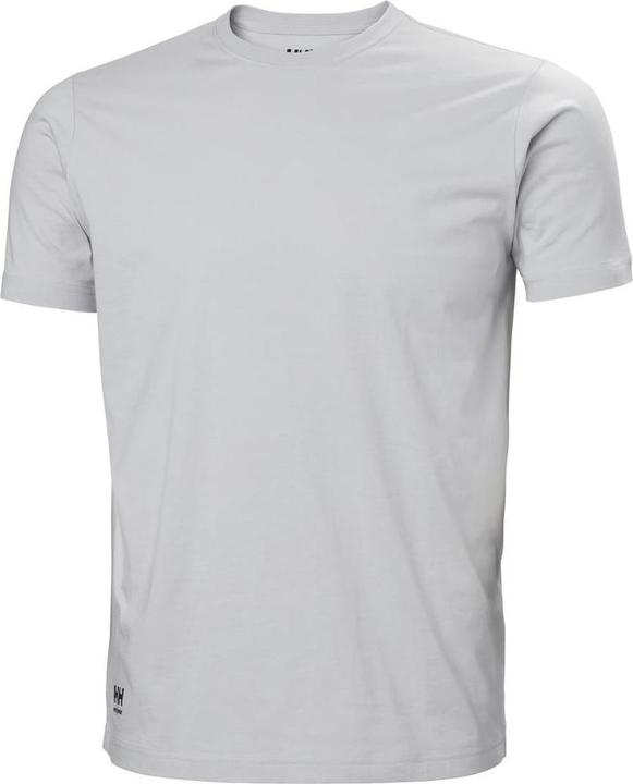 Produktbild Helly Hansen Classic T-Shirt