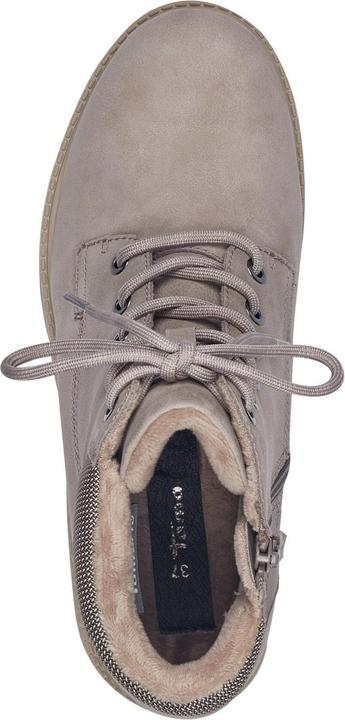 Actual product image Tamaris 1-25225-41 (37)