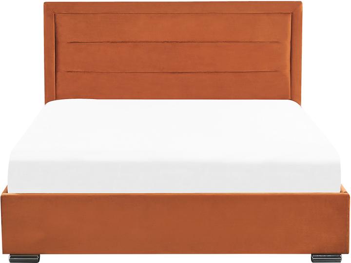 Actual product image Beliani Rouen