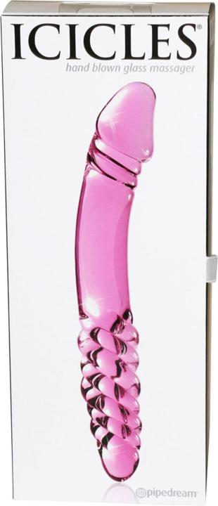 Produktbild Pipedream No 57