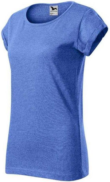 Produktbild Malfini TShirt (S)
