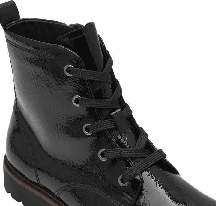Image du produit Tamaris Bottines (37)