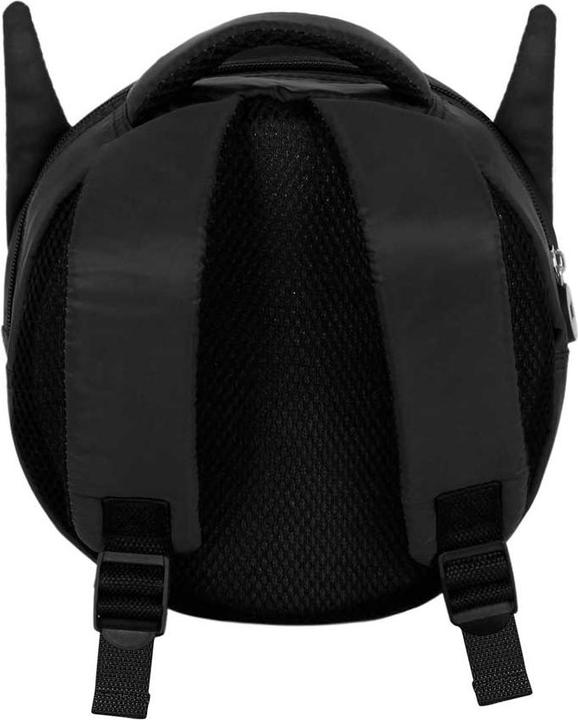Actual product image Karactermania Emoji Backpack Send