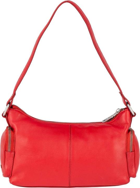 Produktbild Marc Picard Maremma Bowling Bag