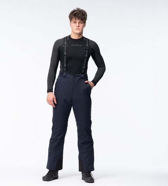 Productafbeelding Iguana Berhoff-Hose (S)