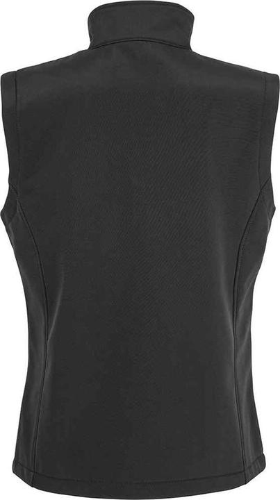 Produktbild Result Weste recyceltes Material (M)