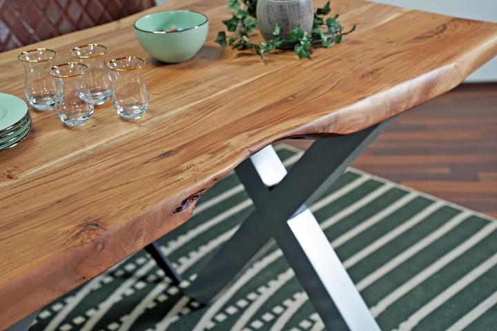 Image du produit SAM Cali (140 x 80 x 77 cm)