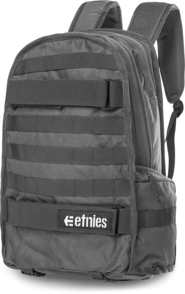 Produktbild etnies Backpack Marana 2025 (31.50 l)