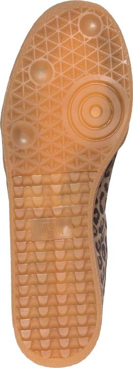 Produktbild Steve Madden Elora LeoMuster Sneaker Stoff (38)