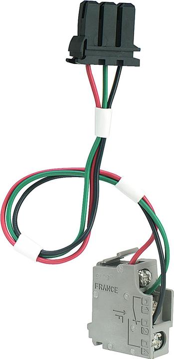 Produktbild Schneider LV847906SP