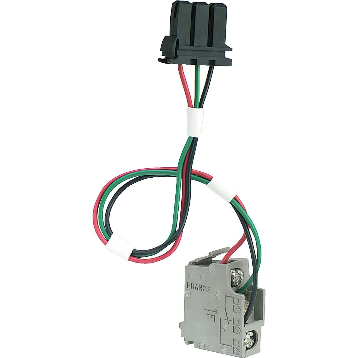 Schneider, Quadro elettrico portatile, LV847906SP