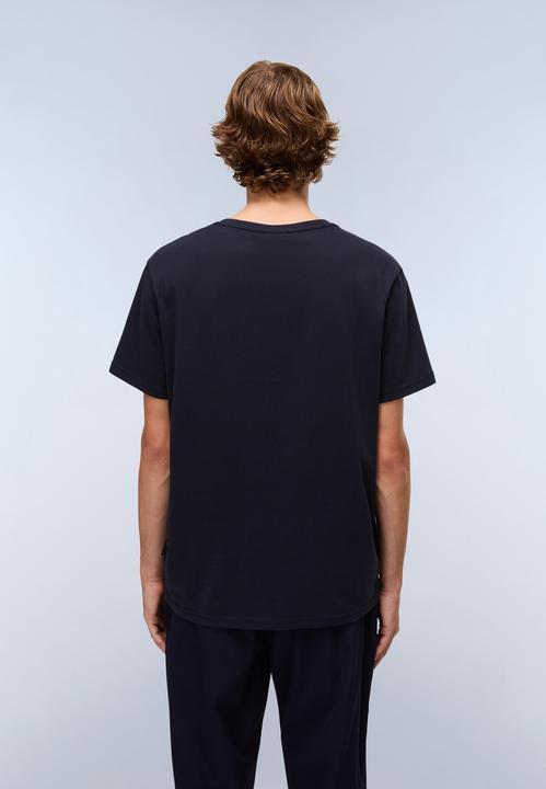 Produktbild Napapijri t-shirt (M)