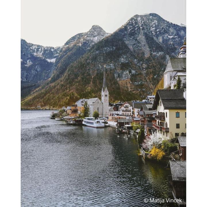 Immagine prodotto Sony FE 16-25 mm f/2,8 G (Sony E, APS-C / DX, Full frame)