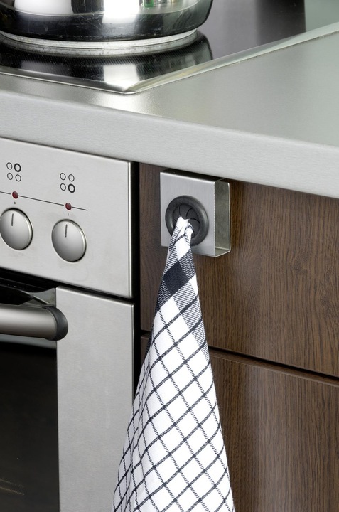 Actual product image Wenko Push