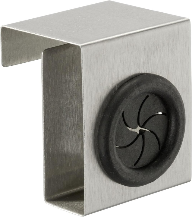 Actual product image Wenko Push