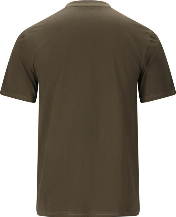 Image du produit Nou Highmore V2 (S)
