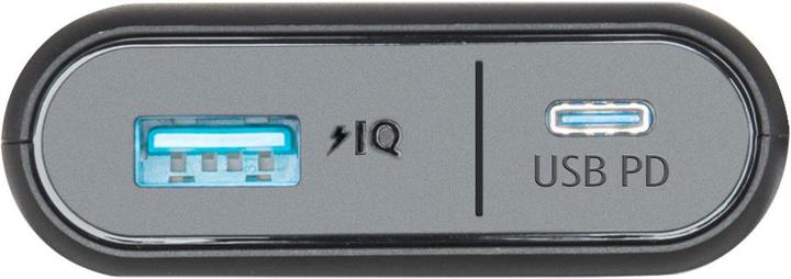 Image du produit Anker Vitesse de PowerCore (20100 mAh, 30 W, 74.37 Wh)