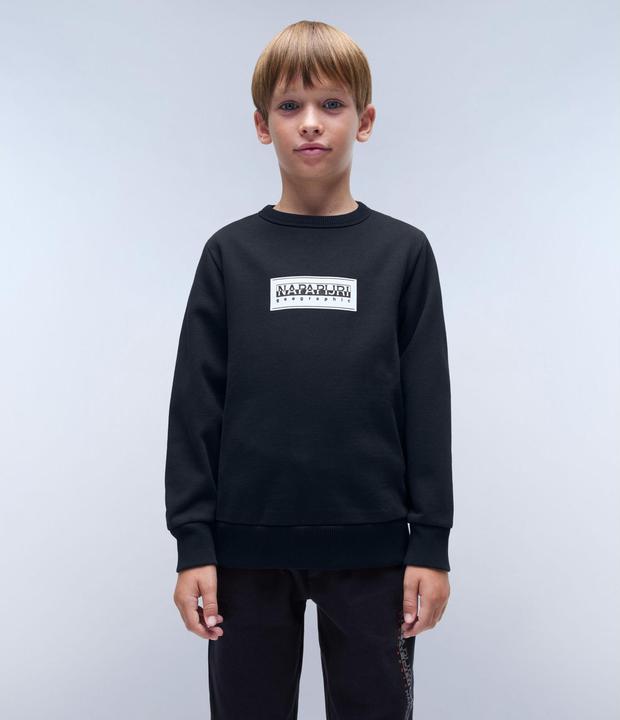 Actual product image Napapijri Chamois (158, 164)