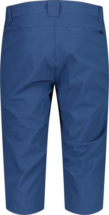 Produktbild CMP Campagnolo Capri (46)