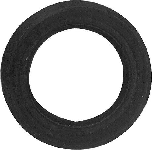 Geka Hochl. Dichtring NBR (Kupplung, 21.34 mm)