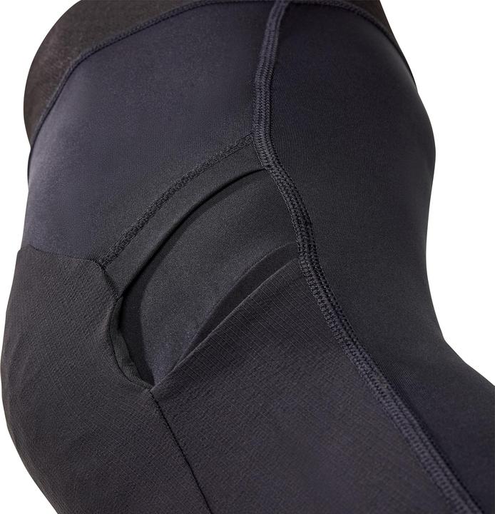 Produktbild Fox Enduro Pro Knee Guard (XS)