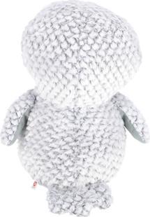 Actual product image Ty Owlette (42 cm)