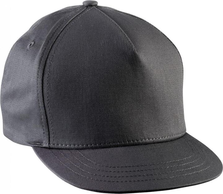 Produktbild K-up snapback (One Size)