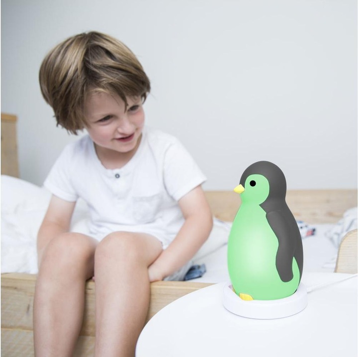 Image du produit ZaZu Pam