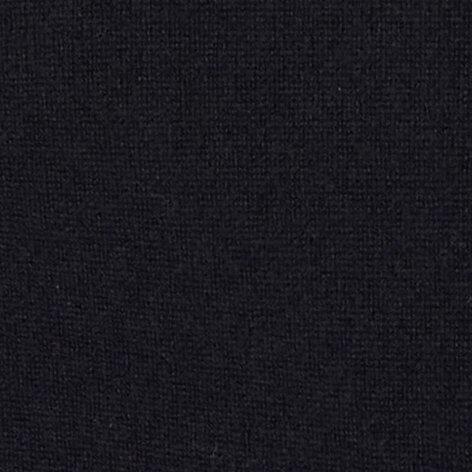 Actual product image Falke LU Classic Crew Neck m (L)
