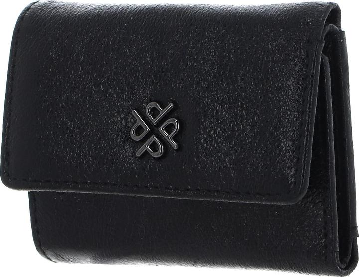Actual product image Picard Wallet 2 Night
