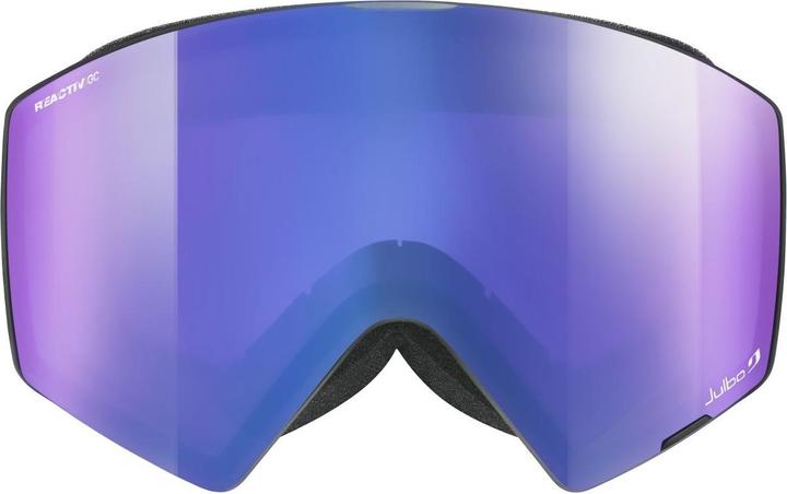 Image du produit Julbo Lunettes de ski Razor Edge