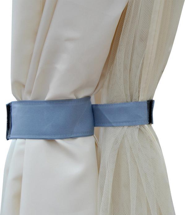 Produktbild Mendler Cadiz (400 cm, 400 cm)