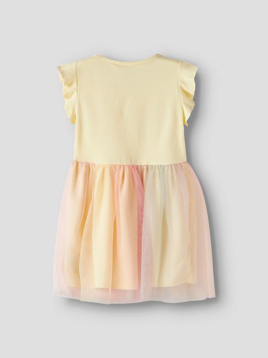 Image du produit Name it Tüll Kleid (98)
