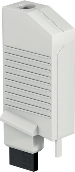 Produktbild Wago Bluetooth module