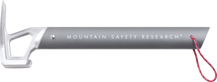 Actual product image Msr Stake Hammer (312 g)