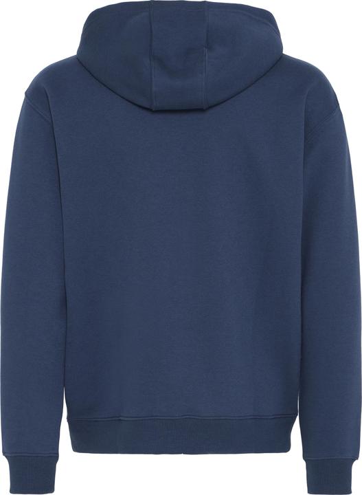 Image du produit Blend juste (XL)