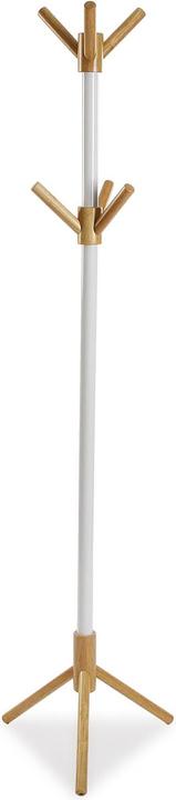 Produktbild Versa Jana