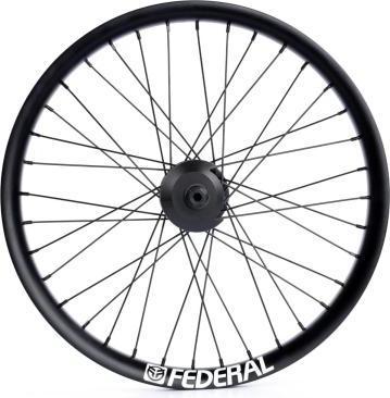 Image du produit Federal Stance Pro LHD (Roue arrière, 20")