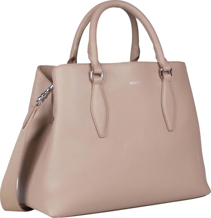 Immagine prodotto Joop! sofisticato 1.0 borsa smeriglio mhz