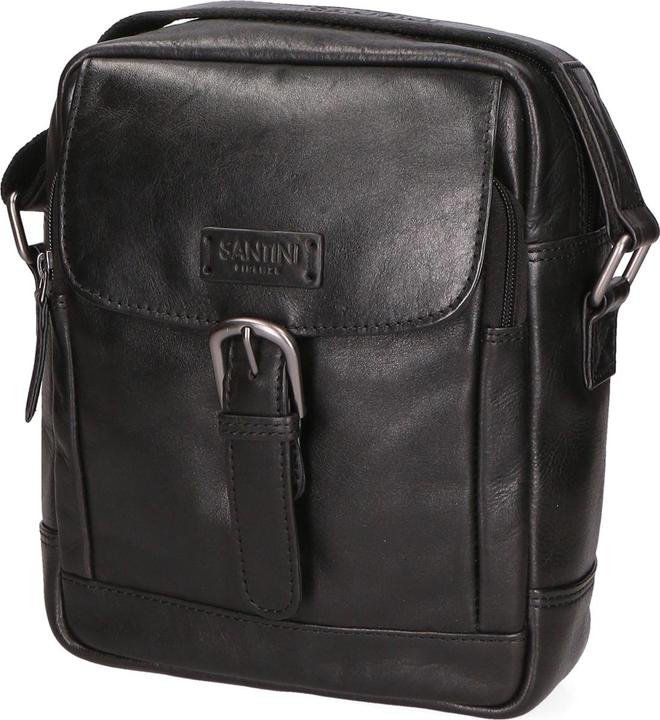 Image du produit Santini Sac à dos Firenze