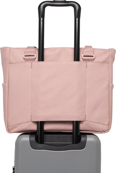 Produktbild Herschel Kaslo Tote Tech