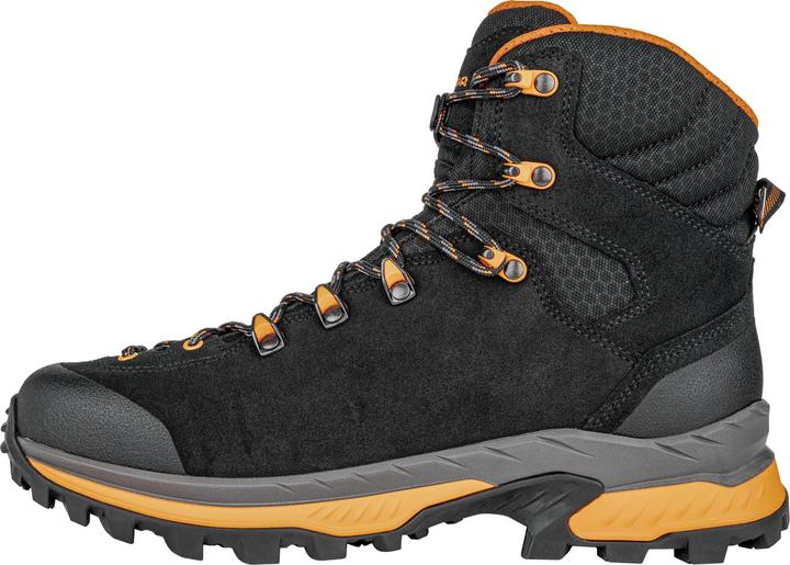 Produktbild Lowa Corvara GTX Mid (44.5)