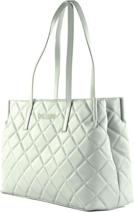 Immagine prodotto Valentino Sac Cabas Ocarina - Perla