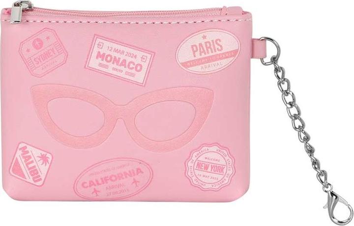 Actual product image Karactermania Barbie