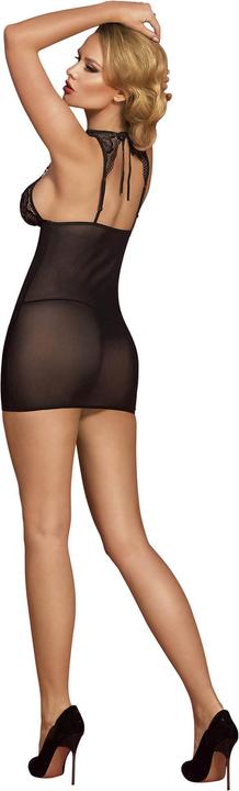 Produktbild Magic X Elea (L, XL)