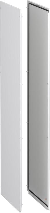 Produktbild Schneider Electric Seitenwände Aussenbefestig.