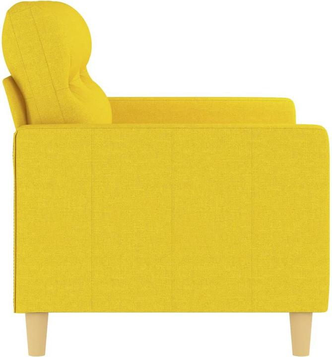 Produktbild vidaXL Myrlene (2-Sitzer)