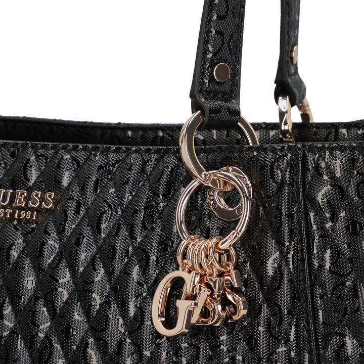 Immagine prodotto Guess Betula Shopper Tasche 37 cm (9 l)