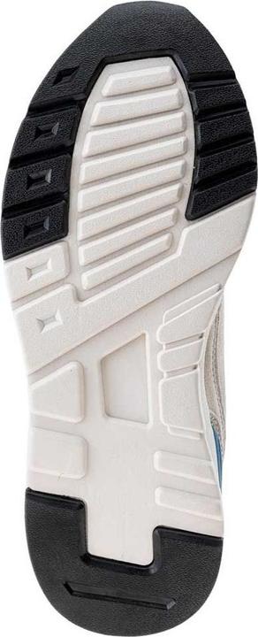 Produktbild Iguana Sneaker Oldeweri (40)