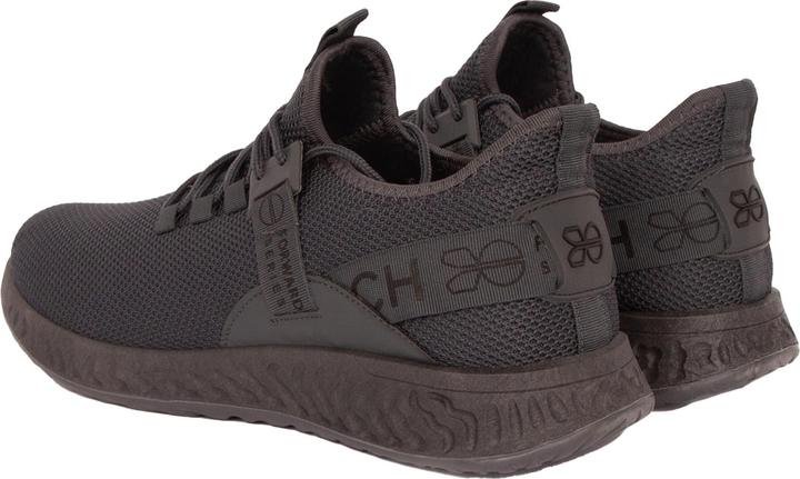Immagine prodotto Crosshatch Scarpe da ginnastica Ceaze MVE Uomo (44.5)
